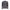 North Sails Black Cotton Sweatshirt North Sails