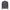 North Sails Black Cotton Sweatshirt North Sails