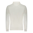 North Sails White Cotton Polo Shirt North Sails