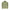 North Sails Green Nylon Sweater North Sails