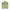 North Sails Green Nylon Sweater North Sails
