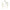 North Sails White Cotton Sweatshirt North Sails