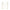 North Sails White Cotton Sweatshirt North Sails