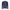 North Sails Blue Cotton Sweatshirt North Sails
