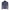 North Sails Blue Nylon Sweater North Sails