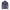 North Sails Blue Nylon Sweater North Sails