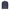 North Sails Blue Cotton Sweatshirt North Sails