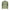 North Sails Green Cotton Sweatshirt North Sails