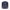 North Sails Blue Nylon Sweater North Sails