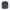 North Sails Blue Nylon Sweater North Sails