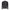 North Sails Black Cotton Sweatshirt North Sails