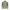 North Sails Green Cotton Polo Shirt North Sails