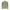 North Sails Green Cotton Polo Shirt North Sails