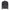 North Sails Black Cotton Sweatshirt North Sails
