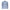 North Sails Blue Cotton Sweatshirt North Sails