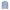 North Sails Blue Cotton Sweatshirt North Sails