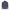 North Sails Blue Nylon Sweater North Sails