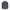 North Sails Blue Nylon Sweater North Sails