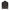 North Sails Black Nylon Sweater North Sails