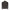 North Sails Black Nylon Sweater North Sails