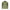 North Sails Green Nylon Sweater North Sails