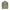 North Sails Green Nylon Sweater North Sails