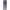 North Sails Blue Cotton Pant North Sails
