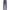 North Sails Blue Cotton Pant North Sails