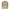 North Sails Brown Nylon Sweater North Sails