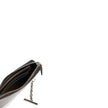 Alexander McQueen Sling Pip Coin Pouch Alexander McQueen