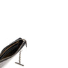 Alexander McQueen Sling Pip Coin Pouch Alexander McQueen