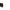 Alexander McQueen Sling Pip Coin Pouch Alexander McQueen