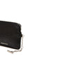 Alexander McQueen Sling Pip Coin Pouch Alexander McQueen