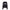Balmain Logo Pullover Balmain