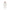 Brunello Cucinelli Wool Trench Coat Brunello Cucinelli