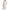 Brunello Cucinelli Wool Trench Coat Brunello Cucinelli
