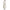 Brunello Cucinelli Wool Trench Coat Brunello Cucinelli