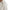 Brunello Cucinelli Wool Trench Coat Brunello Cucinelli