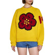 Kenzo Cotton Pullover Kenzo