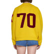 Kenzo Cotton Pullover Kenzo