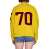 Kenzo Cotton Pullover Kenzo