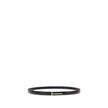 Tom Ford Belt with T Tom Ford