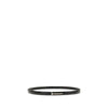 Tom Ford Belt with T Tom Ford