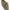 Tod's Beige Suede Leather Moccassin Tod's