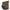 Tod's Beige Suede Leather Moccassin Tod's