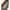 Tod's Beige Suede Leather Moccassin Tod's