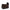 Tod's Brown Leather Moccassin Tod's