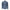 Gant Blue Cotton Shirt Gant
