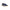 Carrera Blue Polyester Sneaker Carrera