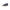 Carrera Blue Polyester Sneaker Carrera